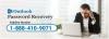Photo for Fix Outlook Password Recovery Online | Helpline 1-888-410-9071