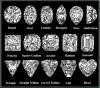 Photo for Buy wholesale loose diamonds online at Diamondneed
