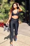 Photo for Best Equinox Outfit clothing and  Fashion Fitness Wear Store Los Angeles-LA Society