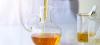 Photo for Global Amino Acid Surfactants Market 2019 | Manufacturers, Regions, Type And Application, Forecast To 2024