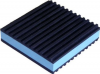 Photo for Anti-Vibration Pad Industry Size, Current Trends, Growth and Industry Forecast 2019-2023