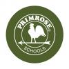 Photo for Primrose School at Cibolo Canyons