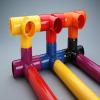 Photo for Global Polymer Modifiers Market Trend, Marketing Channels, Major Industry Participants, Strategies  and Forecast To 2024