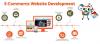 Photo for eCommerce website design los angeles