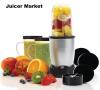 Photo for Worldwide Juicer Market: Huge Growth Opportunities, Trends and Forecast 2019 to 2024