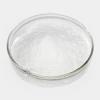 Photo for Global Indomethacin Market Trend, Marketing Channels, Major Industry Participants, Strategies  and Forecast To 2024