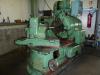 Photo for Global Gear Cutting Machines Market 2019 | Manufacturers, Regions, Type And Application, Forecast To 2024