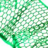 Photo for Global Natural Polymers Market Trend, Marketing Channels, Major Industry Participants, Strategies  and Forecast To 2024
