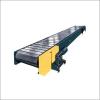 Photo for Global Conveyor Cover Market Trend, Marketing Channels, Major Industry Participants, Strategies  and Forecast To 2024
