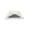 Photo for Global Hvac Air Ducts Market Trend, Marketing Channels, Major Industry Participants, Strategies  and Forecast To 2024
