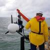 Photo for Global Tidal Power Generation Equipments Market Trend, Marketing Channels, Major Industry Participants, Strategies  and Forecast To 2024