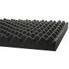 Photo for Global Building Acoustic Insulation Materials Market Trend, Marketing Channels, Major Industry Participants, Strategies  and Forecast To 2024