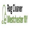 Photo for Best Carpet Cleaner Westchester