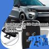Photo for Land Rover Key Fob Replacement Channelview TX