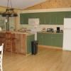 Photo for COTTAGES OF WINEDALE