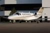 Photo for Aircraft Fairings Market worth $2.13 billion by 2023
