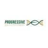 Photo for Progressive Health & Performance