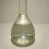 Photo for Global Ethylene Glycol Phenyl Ether Market Trend, Marketing Channels, Major Industry Participants, Strategies  and Forecast To 2024