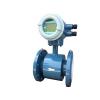 Photo for Global Electromagnetic Flowmeter Market Trend, Marketing Channels, Major Industry Participants, Strategies  and Forecast To 2024