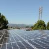 Photo for Global Pv System Epc Installer Market Trend, Marketing Channels, Major Industry Participants, Strategies  and Forecast To 2024