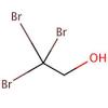 Photo for Global Tribromoethanol Market Trend, Marketing Channels, Major Industry Participants, Strategies  and Forecast To 2024