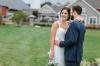 Photo for Professional Wedding Photographer in Rushden- Photography by Bea