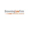 Photo for Browning Law Firm