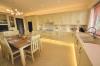 Photo for Bathroom instalation in Cupid Green