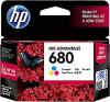 Photo for Buy Ink Cartridge Online Australia