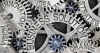 Photo for professional services consultant | consulting cto