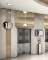 Photo for Suxun Elevator Co.,Ltd.