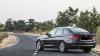 Photo for Second Hand Cars for Sale in Pune | Droom