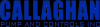 Photo for Callaghan Pump and Controls, Inc