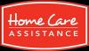 Photo for Let Home Care Assistance Give Your Loved Ones A Professional Live-In Care