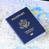 Photo for The Passport & Visa Company