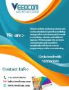 Photo for Build your website with Veedcom. We will give you 100% satisfaction. Get in touch with us for IT Services.
