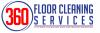 Photo for 360 Floor Cleaning Service Atlanta GA