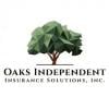 Photo for Oaks Independent Insurance Solutions, Inc.