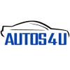 Photo for Autos 4 U | Used Cars