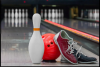 Photo for 10 Best Bowling Balls Reviews 2019