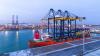 Photo for Port Equipment Market worth $36.6 billion by 2025