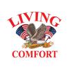 Photo for Living Comfort HVAC LLC