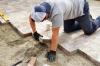 Photo for Best Builder in South Harefield- TMC Home Improvements ltd.