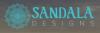 Photo for Florida Beach Weddings Designs