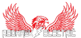 Photo for Redhawk Electric
