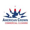 Photo for American Crown Commercial Cleaning