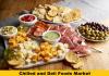 Photo for Chilled and Deli Foods Market Global Insights, Future Trend & Forecast 2019 to 2023