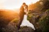 Photo for Professional wedding photographer in West Brompton- Queen Bea Photography