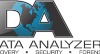 Photo for Data Analyzers Data Recovery Services - Baton Rouge