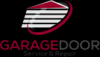Photo for Garage Door Services and Repair Inc
